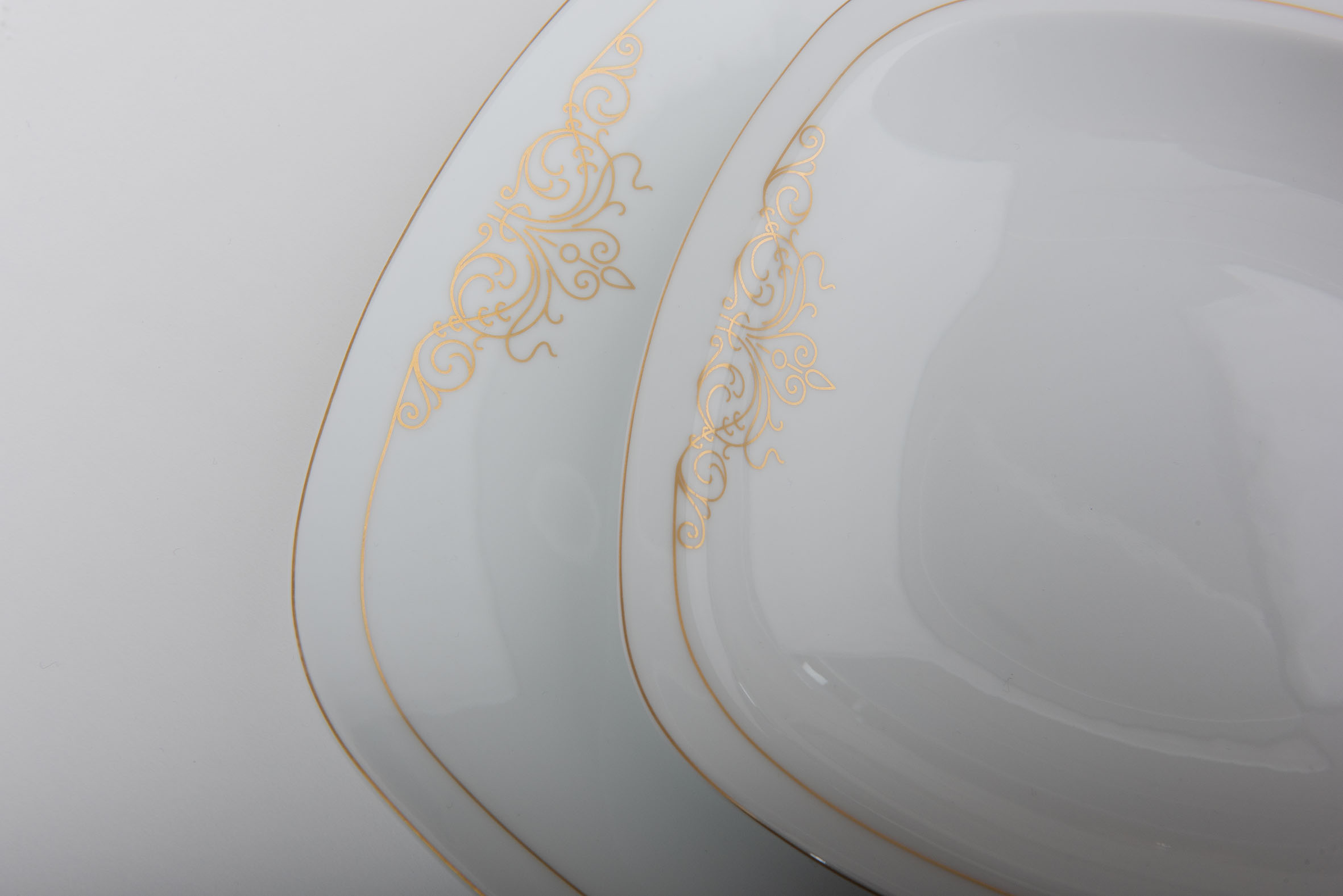 Zecchino sotto smalto - Rivestimenti Decorativi a base Oro e Metalli Preziosi