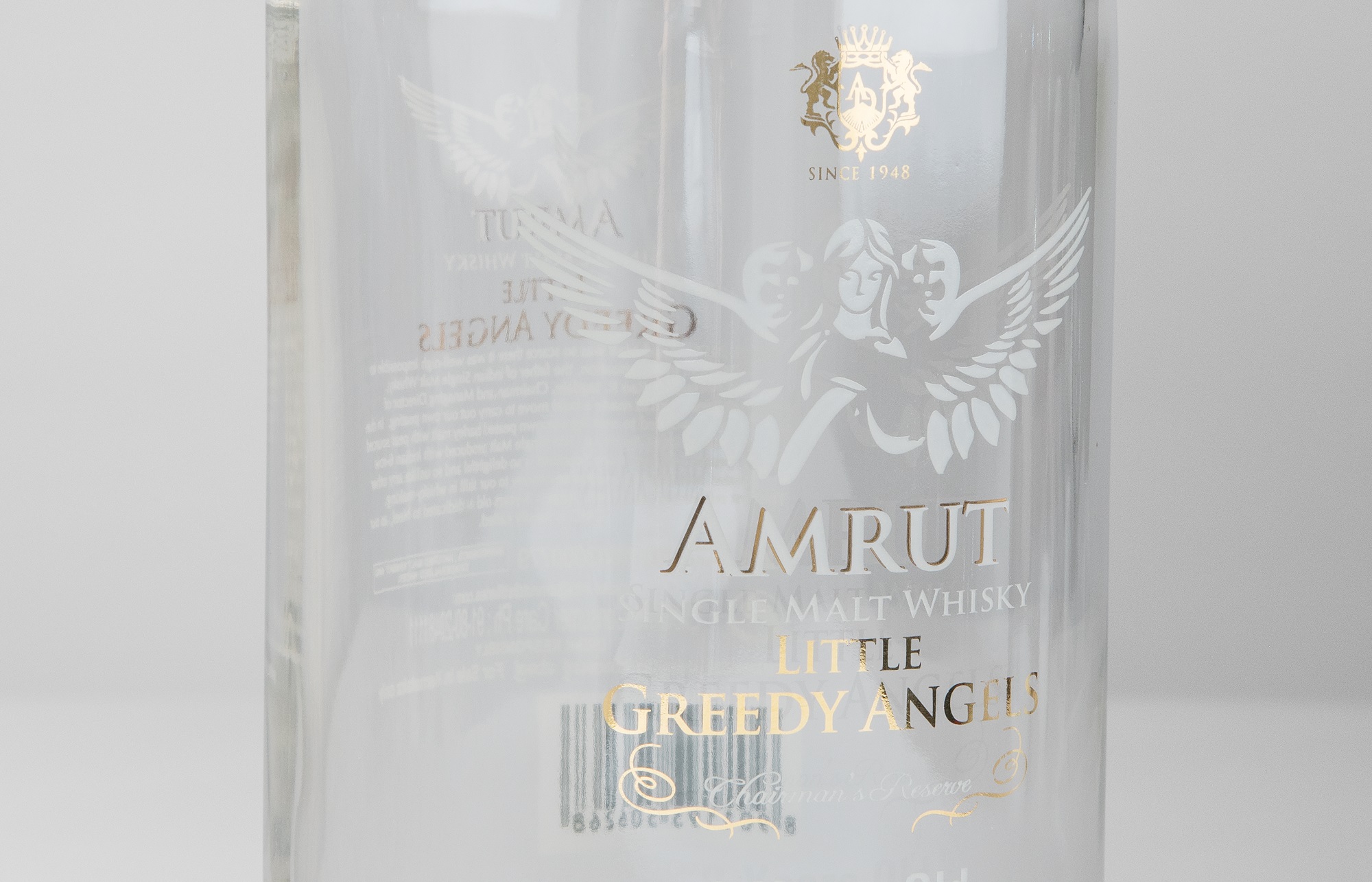 Termoplastico brillante