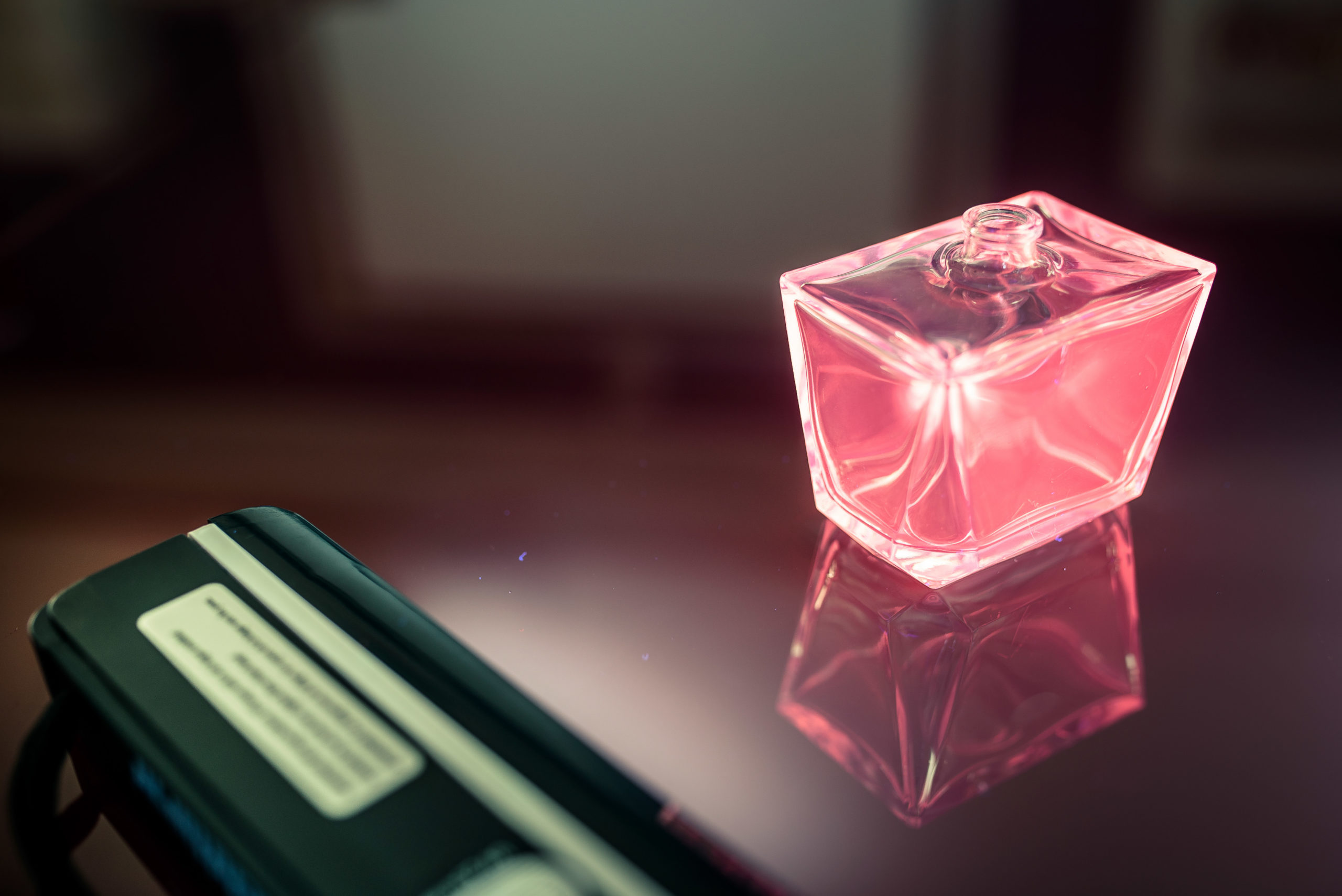 Safe79: Sistema completo per l'Anticontraffazione