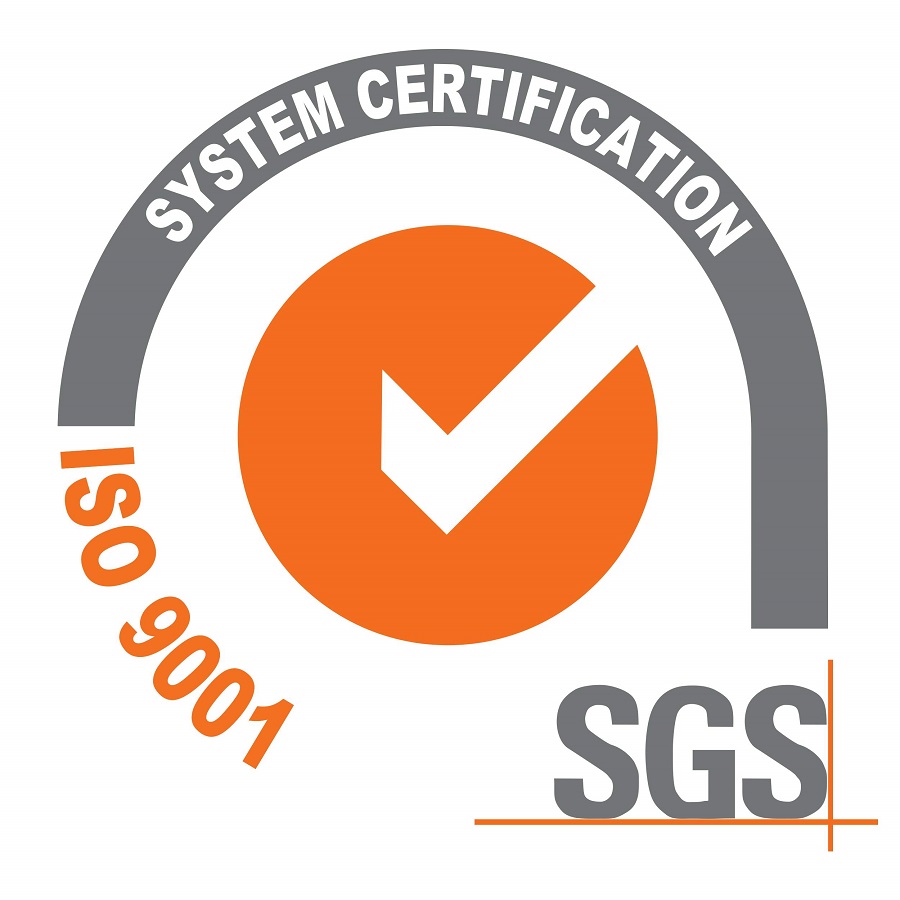 ISO 9001 - Certificazione Cabro